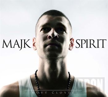 RECENZE: Majk Spirit je pravý hudební fenomén Slovenska